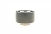 Комплект ГРМ + помпа Citroen/Peugeot 2.0HDI 99-06/Fiat Scudo/Ducato 2.0JTD 01-06 (141x25.4) (PA747) GRAF KP747-1 (фото 13)