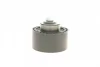 Комплект ГРМ + помпа Citroen/Peugeot 2.0HDI 99-06/Fiat Scudo/Ducato 2.0JTD 01-06 (141x25.4) (PA747) GRAF KP747-1 (фото 16)