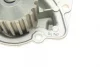 Комплект ГРМ + помпа Citroen/Peugeot 2.0HDI 99-06/Fiat Scudo/Ducato 2.0JTD 01-06 (141x25.4) (PA747) GRAF KP747-1 (фото 10)