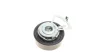Комплект ГРМ + помпа VW Golf/Jetta/Polo/Seat Toledo/Leon 1.6 16V/FSI 00-05 (130x20 / 58x17) (PA765) GRAF KP765-1 (фото 21)