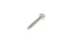 Комплект ГРМ + помпа VW Golf/Jetta/Polo/Seat Toledo/Leon 1.6 16V/FSI 00-05 (130x20 / 58x17) (PA765) GRAF KP765-1 (фото 25)