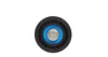 Комплект ГРМ + помпа VW Golf/Jetta/Polo/Seat Toledo/Leon 1.6 16V/FSI 00-05 (130x20 / 58x17) (PA765) GRAF KP765-1 (фото 29)