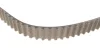 Комплект ГРМ + помпа VW Golf/Jetta/Polo/Seat Toledo/Leon 1.6 16V/FSI 00-05 (130x20 / 58x17) (PA765) GRAF KP765-1 (фото 3)