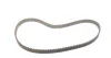 Комплект ГРМ + помпа VW Golf/Jetta/Polo/Seat Toledo/Leon 1.6 16V/FSI 00-05 (130x20 / 58x17) (PA765) GRAF KP765-1 (фото 4)