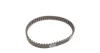 Комплект ГРМ + помпа VW Golf/Jetta/Polo/Seat Toledo/Leon 1.6 16V/FSI 00-05 (130x20 / 58x17) (PA765) GRAF KP765-1 (фото 8)