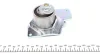 Комплект ГРМ + помпа Renault Trafic/Master/Laguna/Opel Vivaro/Movano/Volvo 1.9dCi/DTI/DI 01-(132х26) GRAF KP822-1 (фото 5)