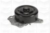 Помпа води Citroen C1/Peugeot 107 1.0 05-14 (6 лоп.) (B/B) GRAF PA1020 (фото 1)