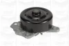 Помпа води Citroen C1/Peugeot 107 1.0 05-14 (6 лоп.) (B/B) GRAF PA1020 (фото 1)