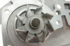 Помпа води Renault Kangoo/Megane/Logan/Scenic/Dacia Sandero 1.4/1.6 97- (20z)(B/B)(8лоп) GRAF PA1035 (фото 6)