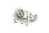 Помпа води Renault Kangoo/Megane/Logan/Scenic/Dacia Sandero 1.4/1.6 97- (20z)(B/B)(8лоп) GRAF PA1035 (фото 7)