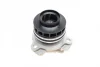 Помпа води Nissan Qashqai/X-Trail/Renault Trafic/Master/Laguna/Megane 2.0/2.3dCi 05- (R/B) (16 лоп) GRAF PA1037 (фото 2)