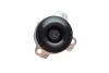 Помпа води Nissan Qashqai/X-Trail/Renault Trafic/Master/Laguna/Megane 2.0/2.3dCi 05- (R/B) (16 лоп) GRAF PA1037 (фото 3)