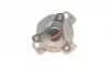 Помпа води Nissan Qashqai/X-Trail/Renault Trafic/Master/Laguna/Megane 2.0/2.3dCi 05- (R/B) (16 лоп) GRAF PA1037 (фото 4)