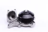 Помпа води BMW 1/3/5/X1/X3 116d/118d/120d/123d/318d/320d/520d/2.0d/xDrive 07-15 (B/B) (6 лоп)(6 кан) GRAF PA1039 (фото 4)
