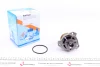 Помпа води Audi A3/Q7/VW Golf/Passat/Touareg/T4/T5/Porsche 2.8 V6/3.0/3.2 V6/3.6FSI 00- (R/B)(7 лоп) GRAF PA1041 (фото 1)