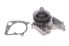 Помпа води BMW 3/5/7/X5 330d/xd/525d/530d/730d/3.0d 98-05/Opel Omega B 2.5TDI (R/B) (6 лоп.) (5 кан) GRAF PA1053 (фото 1)