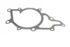 Помпа води MB Sprinter (901-904) 2.7CDI 115 Kw 04-06 (B/B)(8 лоп) GRAF PA1059 (фото 10)