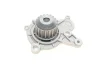 Помпа води Hyundai Tucson/Santa Fe/i30/Elantra/Kia Sportage/Cee\'d 2.0-2.2CRDi 05- (20z) (R/B)(6 лоп) GRAF PA1063 (фото 6)