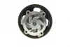 Помпа води Fiat Doblo 1.3D/JTD/Opel Combo/Astra H/J/Corsa D/E 1.3CDTI 05- (R/B) (6 лоп.) (6 кан.) GRAF PA1083 (фото 2)