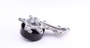 Помпа води Toyota Corolla/Auris/Yaris/Urban Cruiser 1.3/1.33 07- (R/B) (6 лоп) GRAF PA1086 (фото 2)