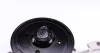 Помпа води Toyota Corolla/Auris/Yaris/Urban Cruiser 1.3/1.33 07- (R/B) (6 лоп) GRAF PA1086 (фото 4)