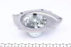 Помпа води Renault Trafic/Megane/Laguna/Opel Vivaro/Mitsubishi/Volvo 1.9dCi/2.0 00- (10 лоп)(B/B HD) GRAF PA1087 (фото 5)