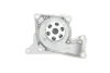 Помпа води Renault Kangoo/Clio/Duster/Laguna/Megane/Nissan Qashqai/Juke/MB 1.5dCi 09- (Ext.)(12лоп) GRAF PA1091 (фото 2)