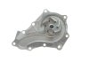 Помпа води Mazda 3/6/CX-7 2.2MZR CD 09-13 (R/B) (6 лоп) GRAF PA1099 (фото 2)