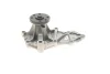Помпа води Mazda 3/6/CX-7 2.2MZR CD 09-13 (R/B) (6 лоп) GRAF PA1099 (фото 4)