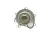 Помпа води MB C-class (W203/W204)/E-class (W211/W212)/SLK-class (R171/R172) 1.8 02- (B/B) (6 лоп) GRAF PA1107 (фото 3)