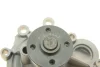 Помпа води MB C-class (W203/W204)/E-class (W211/W212)/SLK-class (R171/R172) 1.8 02- (B/B) (6 лоп) GRAF PA1107 (фото 5)