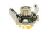 Помпа води Jeep Cherokee 2.5/2.8 CRD 4x4 01-08 (22z) (R/B) (7 лоп.) GRAF PA1108 (фото 2)