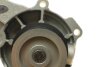 Помпа води Jeep Cherokee 2.5/2.8 CRD 4x4 01-08 (22z) (R/B) (7 лоп.) GRAF PA1108 (фото 3)