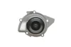 Помпа води Citroen C4/C5/C8/Jumpy/Fiat Scudo/Peugeot 308/407/Ford Focus 2.0HDI 06- (18z)(B/B)(24лоп) GRAF PA1110 (фото 2)