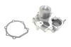 Помпа води Subaru Forester 2.0/2.5/Impreza 1.5/2.0 05-/Legacy 2.5/3.0 96-14/Outback 00- (R/B) (8лоп) GRAF PA1120 (фото 1)