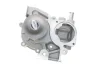 Помпа води Subaru Forester 2.0/2.5/Impreza 1.5/2.0 05-/Legacy 2.5/3.0 96-14/Outback 00- (R/B) (8лоп) GRAF PA1120 (фото 8)