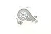 Помпа води Toyota Auris/Corolla/Yaris/Verso S/Urban Cruiser 1.4D-4D 08-17 (B/B) (7 лоп) GRAF PA1132 (фото 3)