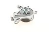 Помпа води Toyota Auris/Corolla/Yaris/Verso S/Urban Cruiser 1.4D-4D 08-17 (B/B) (7 лоп) GRAF PA1132 (фото 6)