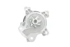 Помпа води Toyota Avensis/Auris/Corolla/Rav4 1.6/1.8/2.0 07- (B/B) (7 лоп) GRAF PA1134 (фото 3)