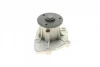 Помпа води Citroen C4/Mitsubishi Lancer VIII/Outlander/Peugeot 4007 1.8/2.0/2.4/4WD 08- (B/B)(6 лоп) GRAF PA1135 (фото 4)