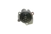 Помпа води Audi/Seat/Skoda/VW Crafter/Caddy/T5/Passat/Golf 1.6TDI/2.0TDI/BiTDI 06- (19z)(R/B)(8лоп) GRAF PA1137 (фото 2)