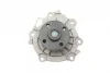 Помпа води Volvo S60/S80/V60/V70/XC60/XC70 3.0/3.2 06-18 (B/B) (6 лоп.) GRAF PA1139 (фото 3)