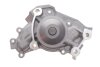 Помпа води Toyota Camry/Highlander/Lexus ES II/RX I/II 3.0/3.3 96-08 (R/B) (10 лоп) GRAF PA1144 (фото 5)