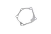 Помпа води Mitsubishi Lancer VII/Outlander I 2.4/2.4 4WD 03-07/Galant VII 2.4 03- (8 лоп) GRAF PA1145 (фото 9)