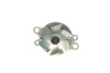 Помпа води Fiat Panda/500/500С/Punto/Lancia Ypsilon 0.9 12- (B/B) (6 лоп) GRAF PA1155 (фото 3)