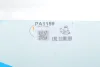 Помпа води Mitsubishi Pajero Sport II/L200 IV/V 2.5DI-D/4WD 06- (R/B) (8 лоп) GRAF PA1159 (фото 10)