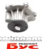 Помпа води Hyundai ix35/Tucson/Santa Fe/Kia Cerato/Sorento/Carens/Mitsubishi 2.0/2.4 10-(R/B)(6 лоп) GRAF PA1186 (фото 4)