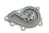 Фото 5 - помпа води Hyundai i10/Kia Picanto 1.0 11- (B/R) (6 лоп.) GRAF PA1196 Помпа води Hyundai i10/Kia Picanto 1.0 11- (B/R) (6 лоп.) GRAF PA1196 (фото 5)