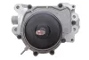 Помпа води MB C-class (W204)/E-class (W212)/S-class (W221)/Vito (W447) OM651 08- (з корпусом/перемикач) GRAF PA1219 (фото 6)