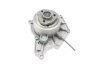 Насос воды Audi A6/A7 2.8FSI/FSI quattro 11-/Audi A8 2.5TFSI 12- (R/B 4PT) (6 лоп) (переключается)) GRAF PA1226 (фото 6)